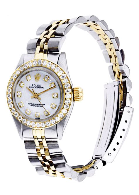 rolex women watch 3591482|Rolex woman watches.